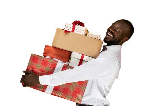 AI Marketing Sign in: What You Need To Know As a Digital Marketer. 3 WhatsApp Image 2023 05 24 at 9.24.23 AM