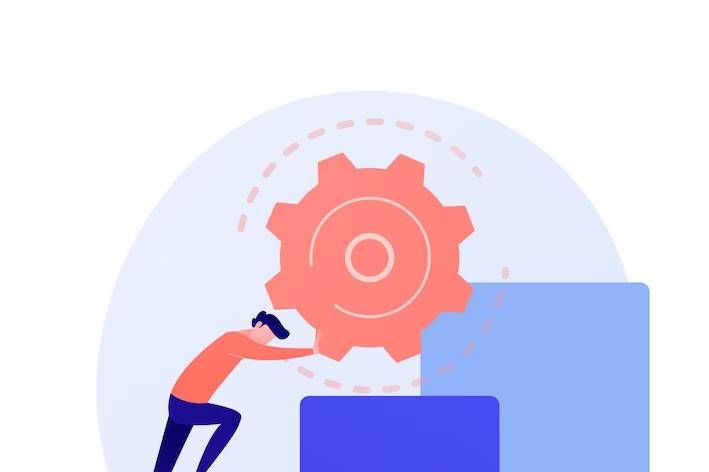 AI Marketing Sign in: What You Need To Know As a Digital Marketer. 4 WhatsApp Image 2023 05 24 at 9.46.04 AM 1