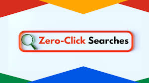 Zero-Click Search Tactics for Different Industries: Case Studies and Insights 1 Zero-click search