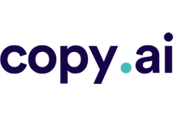 The Best AI-Based Content Creation Tools to Boost Marketing 3 copy ai