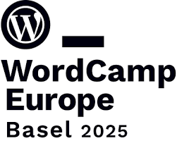 Industry News Weekly Recap: Innovation and AI Transforming Digital Experiences 5 WorldCam 2025