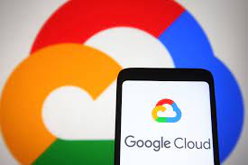 Industry News Weekly Recap: Tech Highlights- June 2025 2 Adobe Cloud