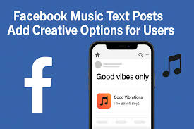 Industry News Weekly Recap: AI and Personalization Reshape Digital Engagement 5 Facebook New Features