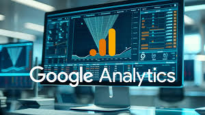 Industry News Weekly Recap: AI Marketing Innovations 2025 5 GA lead generation